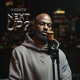 Next up S5 E38 Single