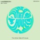 Be There Radio Edit Single