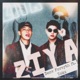 ZIYA feat Tokz Single