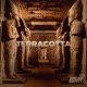 Terracotta Single