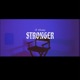 Stronger Single
