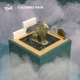 Colombo Rain Single