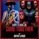 Come Together Single