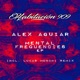Mental Frequencies Single