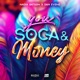 You Soca Money Single