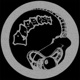 Possess EP