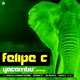 Yacambo Remixes EP