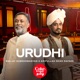 Urudhi feat Punya Srinivas Sunshine Orchestra Single