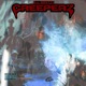 CreeperZ Single