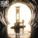 Death Penalty Single