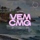 VEM CMG Single