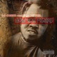 How You Figure feat Blackstarr Single