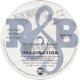So Good So Right Single