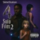 Solo Files