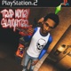 Trap Money Slaughter
