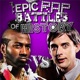 Mr T vs Mr Rogers feat Nice Peter Destorm Single
