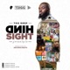 Hindsight Freestyle Single