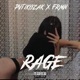 Rage feat Frmn Single