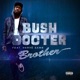 Bush Docter feat Hervé Samb RC LORAKL Single