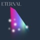 Eternal Single