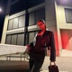 Prada Single