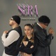 Será Single