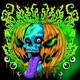 Red Halloween feat D E A N Noize 13 Single