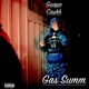 Gas Summ Single
