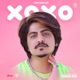 XOXO Single