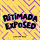 Ritimada Exposed Single