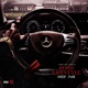 Posh Lifestyle Single