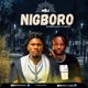 Nigboro feat Qdot Single