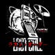 Last Call Single