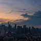 Summer In NY Single