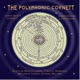 Jamie Savan and James Dooley The Polyphonic Cornett