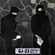 Gj 23 Single