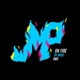 On Fire DV Bros Remix feat Maxi Martina Single