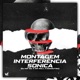 Montagem Interferência Sonica Single