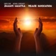 Shanti Mantra Peace Invocation Single