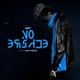 No Escape feat Crwn Royel Single