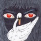 Hush Still Woozy Remix Single