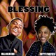Blessing Single