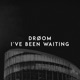I ve Been Waiting Single