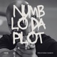 Numb Single