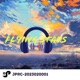 Flying Stars Single