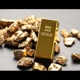 Glitter Gold feat E Dubb Single