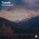 Wonderland Single