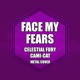 Face My Fears Single