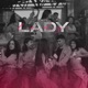 Lady Single