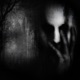 fantasma EP